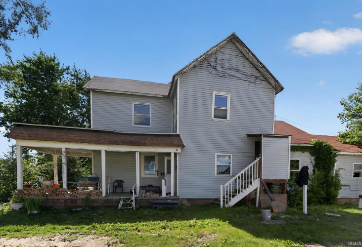 Listing Image 15