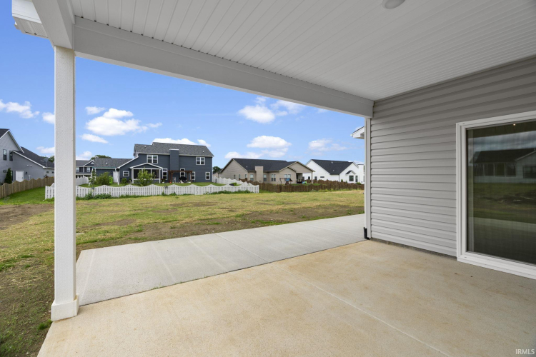 Listing Image 33