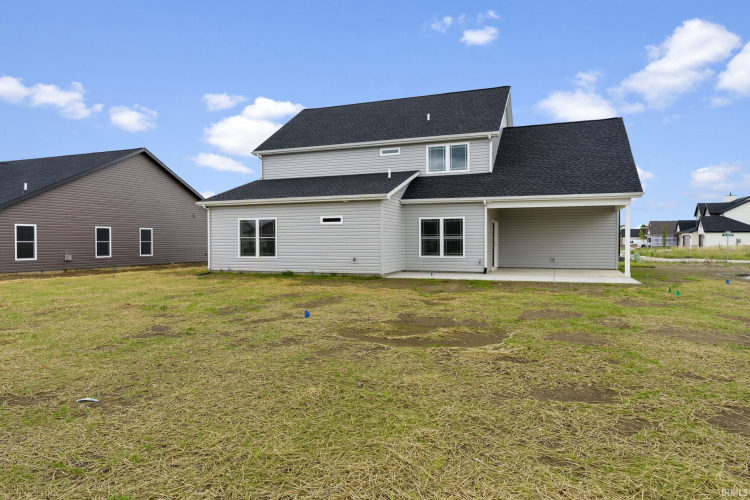 Listing Image 34