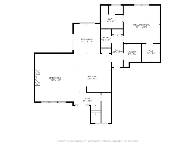 Listing Image 35