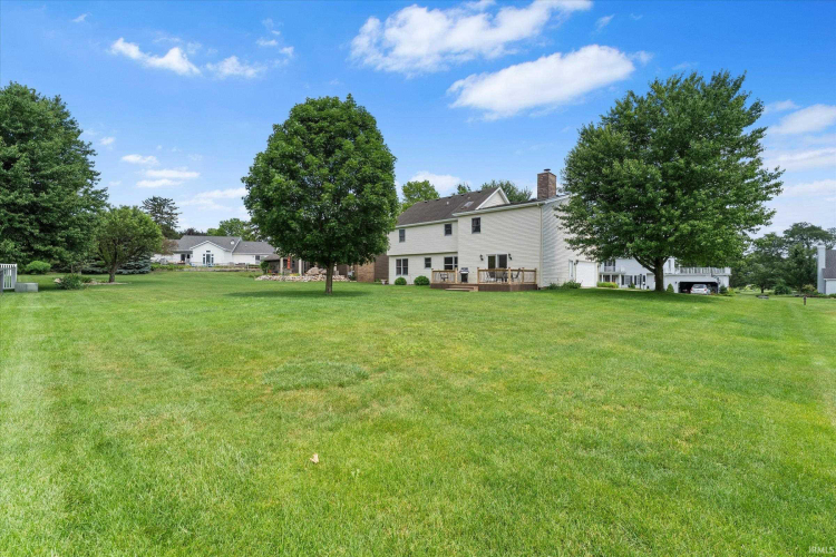 Listing Image 35