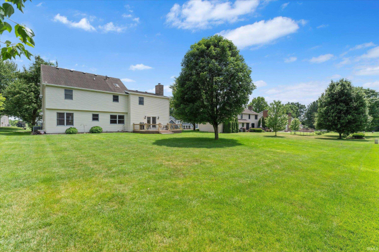 Listing Image 36