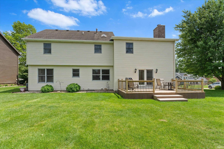Listing Image 37