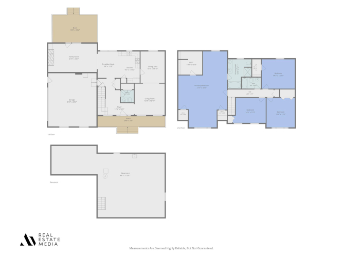 Listing Image 41
