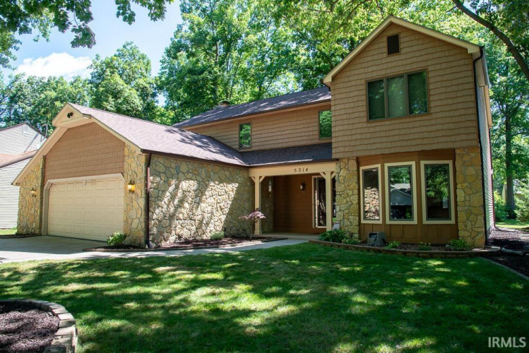 Listing Image 2