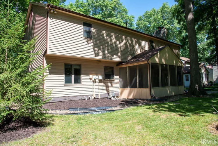 Listing Image 3