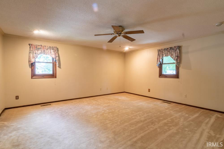 Listing Image 37