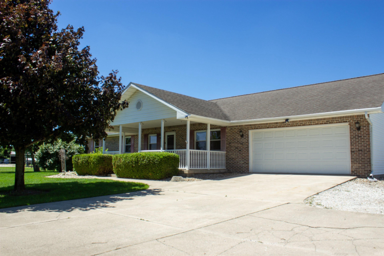 Listing Image 2
