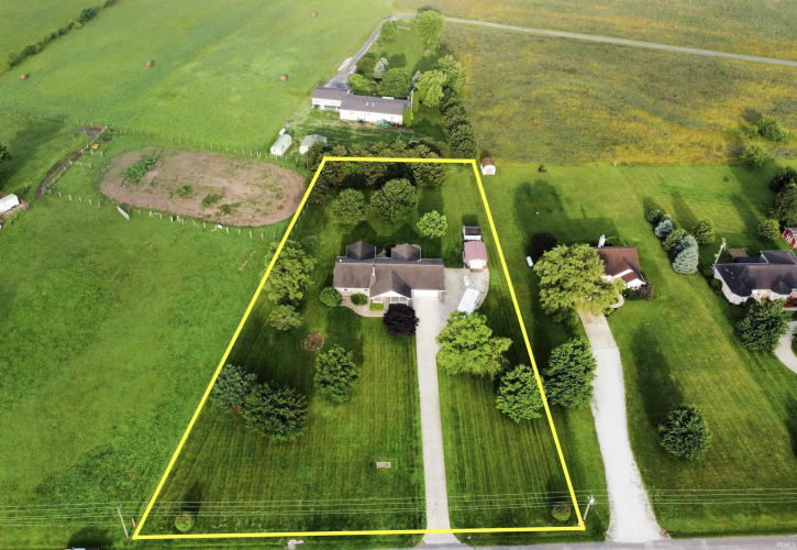 Listing Image 16