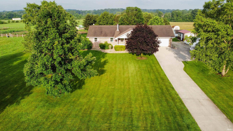 Listing Image 19