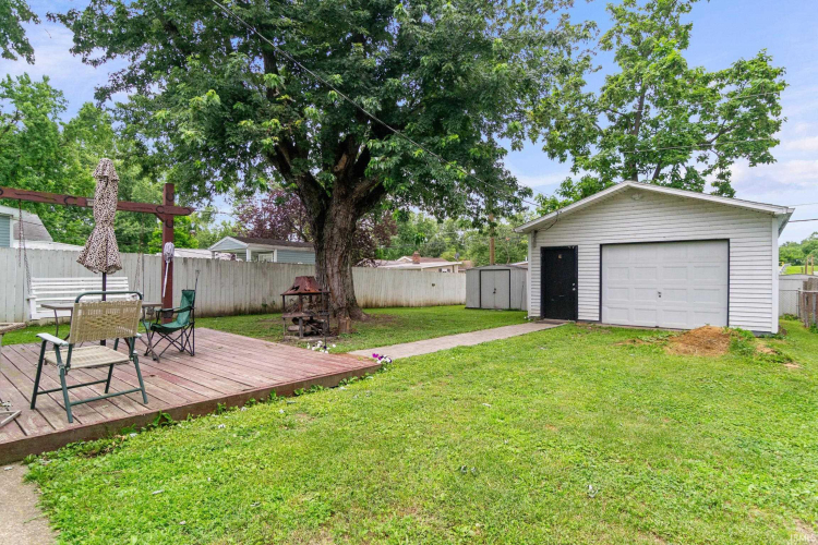 Listing Image 18
