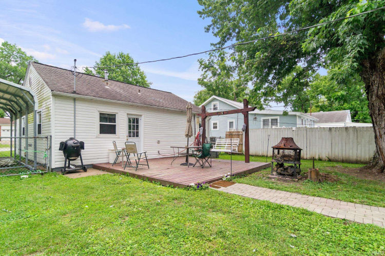 Listing Image 19