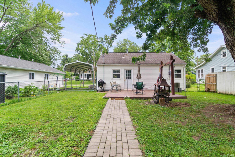 Listing Image 20