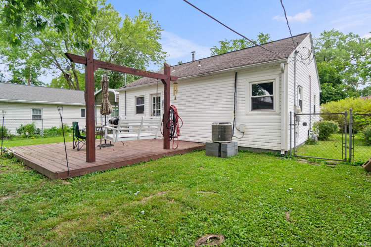 Listing Image 21