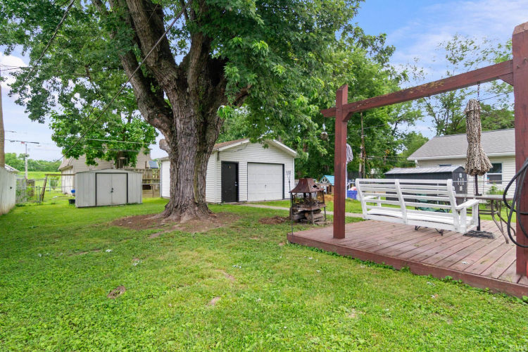 Listing Image 22