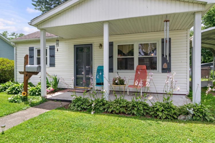 Listing Image 23