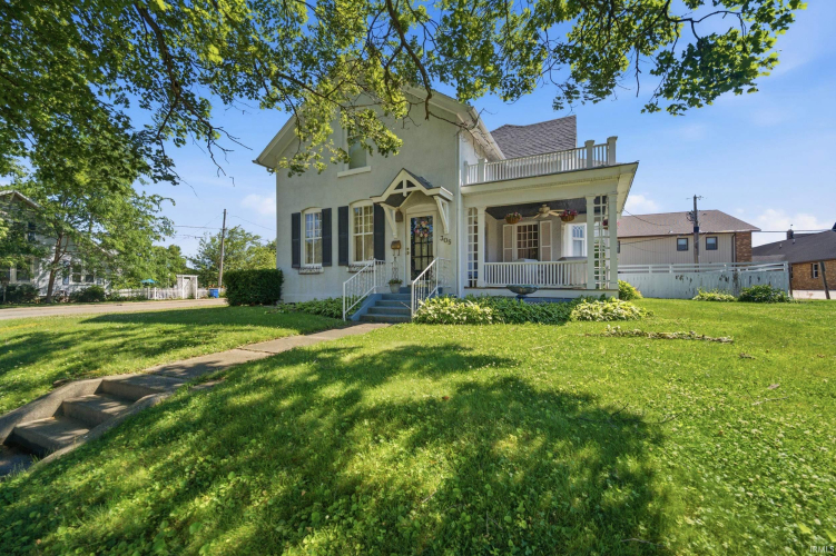 Listing Image 3