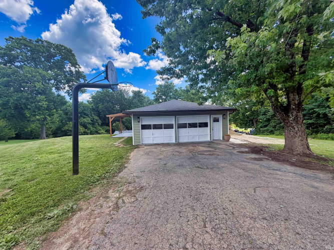 Listing Image 29