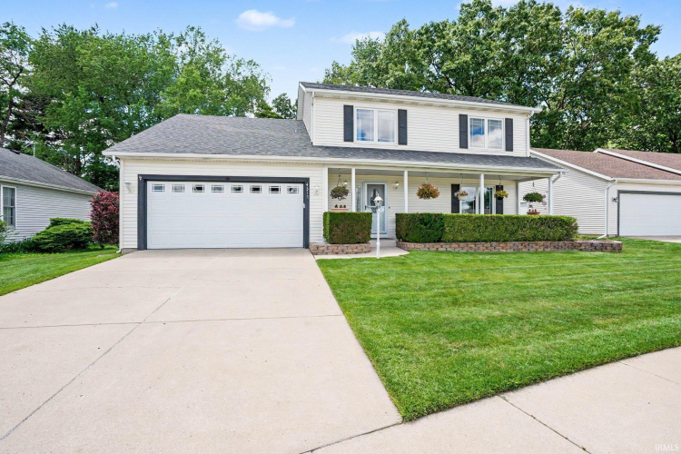 Listing Image 25