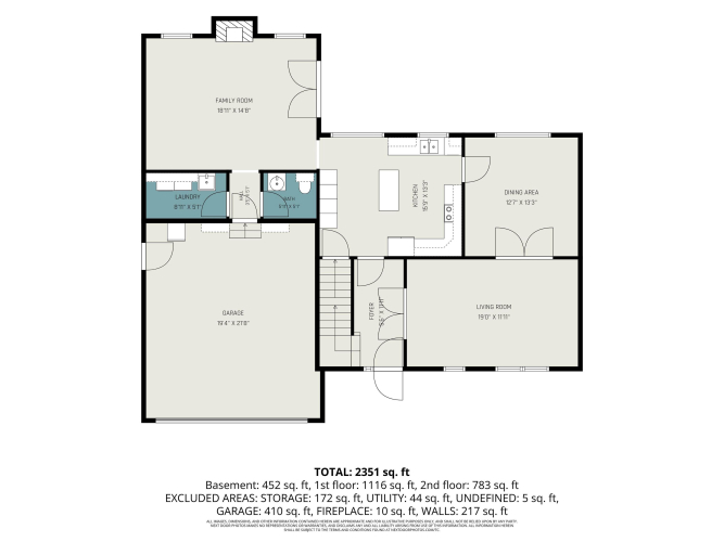 Listing Image 27