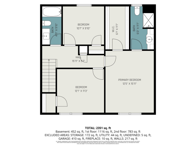 Listing Image 28