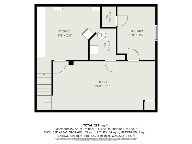 Listing Image 29