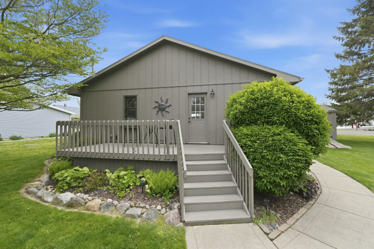 Listing Image 35
