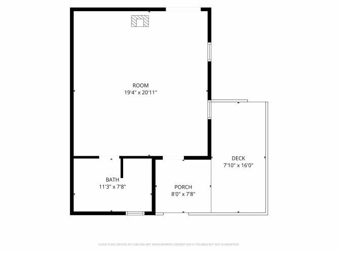 Listing Image 17