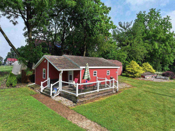 Listing Image 8