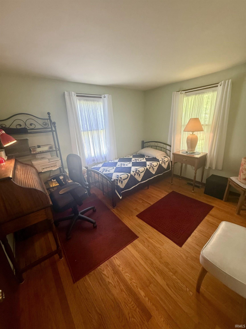 Listing Image 17