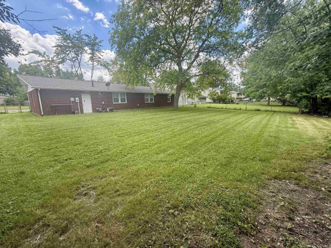 Listing Image 20