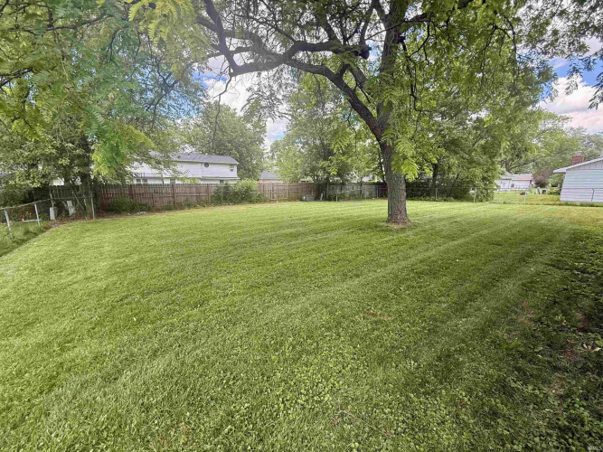 Listing Image 21