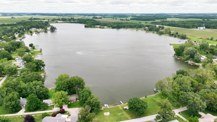 Listing Image 9