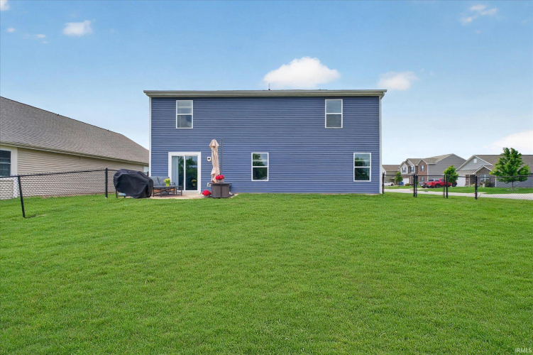 Listing Image 36