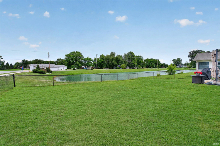 Listing Image 37