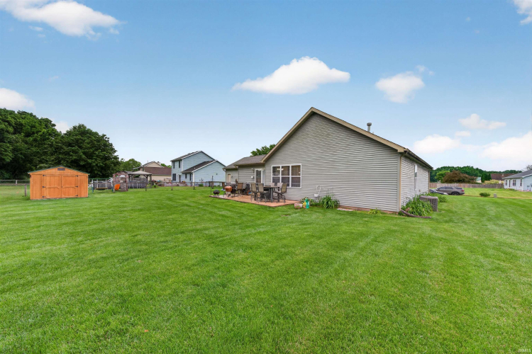 Listing Image 25
