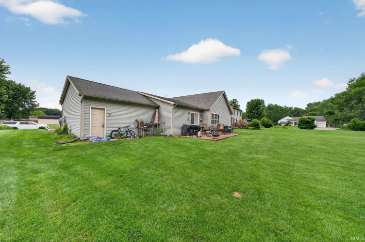 Listing Image 26