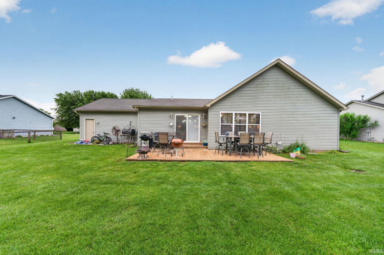 Listing Image 27