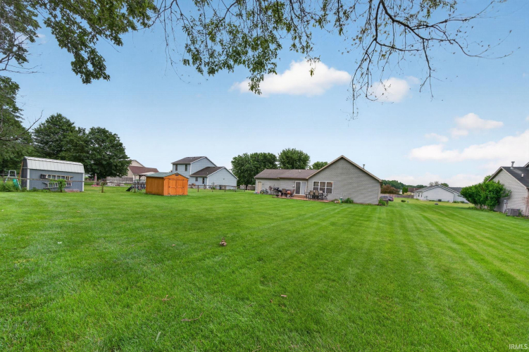 Listing Image 28
