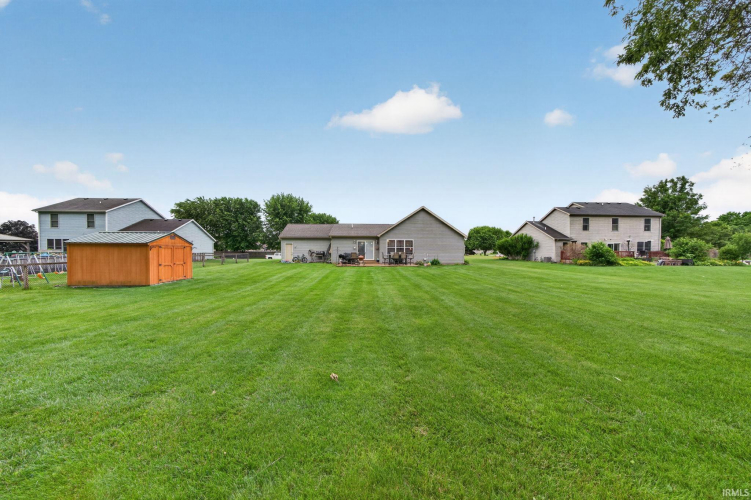 Listing Image 29