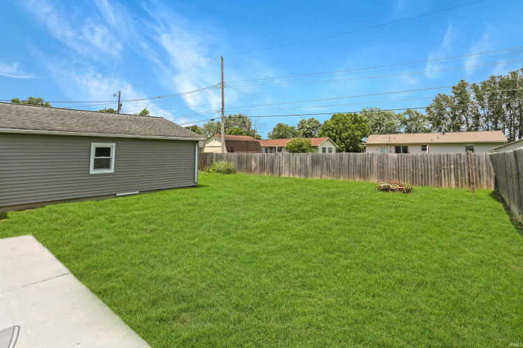 Listing Image 28