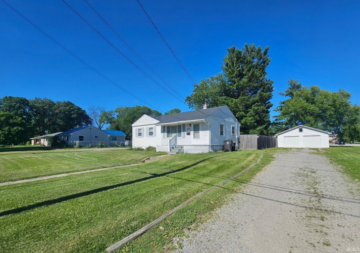 Listing Image 2