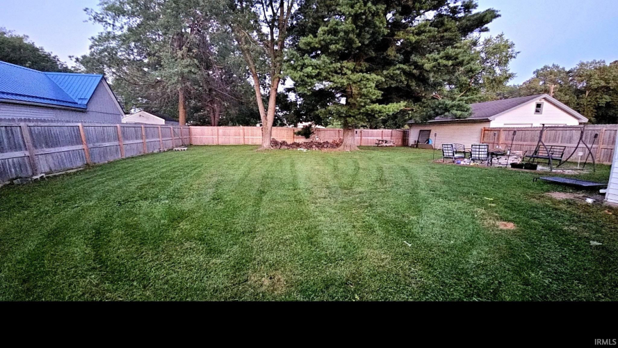 Listing Image 7