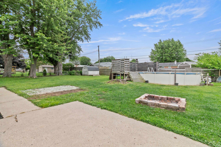 Listing Image 29
