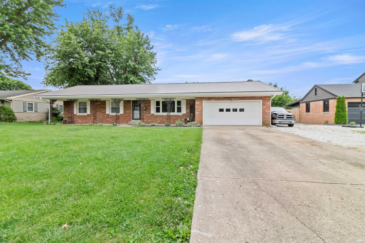 Listing Image 33