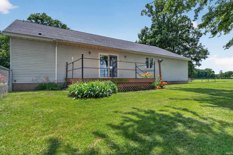 Listing Image 23