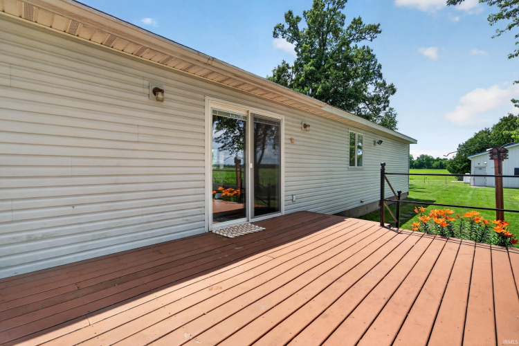 Listing Image 24