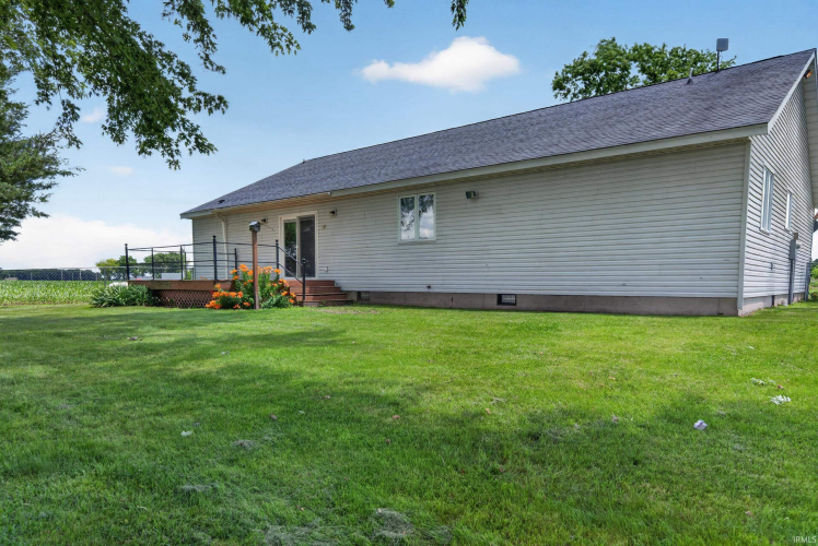 Listing Image 25