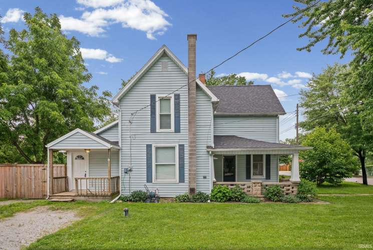 Listing Image 2