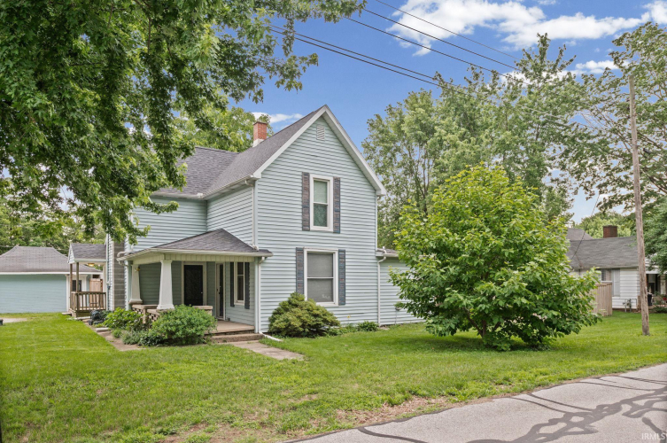 Listing Image 3